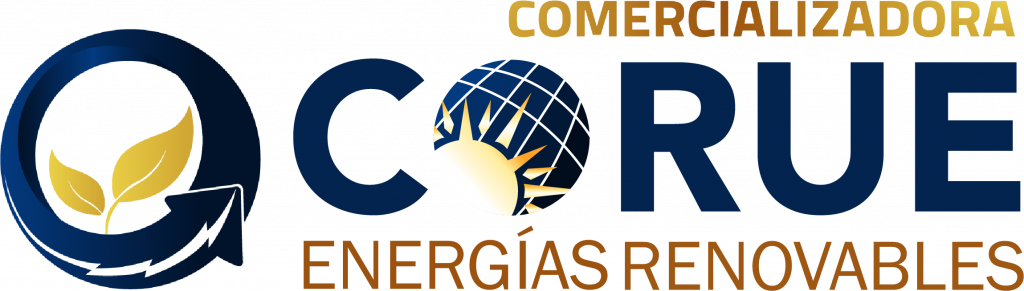 Comercializadora Corue