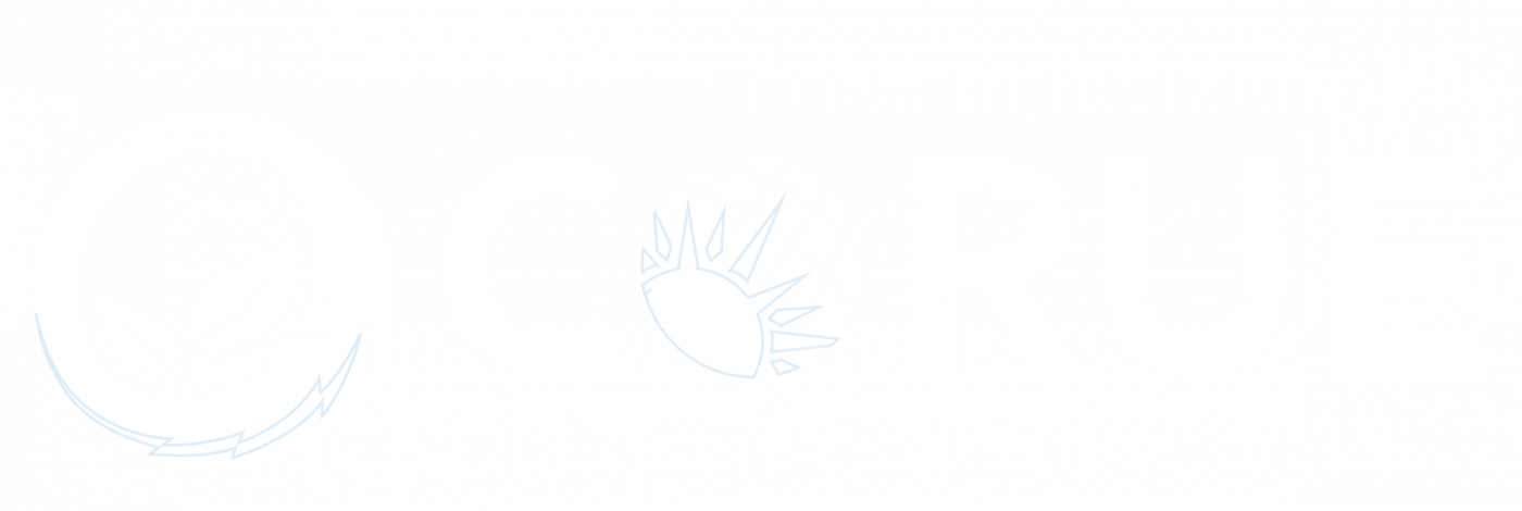 Comercializadora Corue